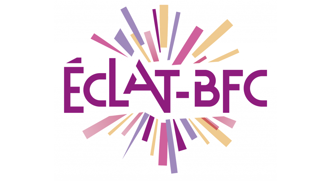 eclat-bfc-16889.png